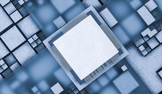 Купить Altera Altera Stratix 10 FPGA: серии DX, NX, AX
