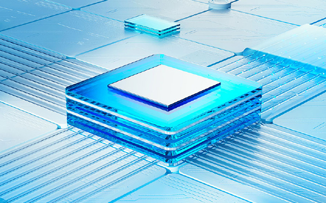 Купить серии Altera MAX: ПЛИС MAX 10, CPLD MAX V