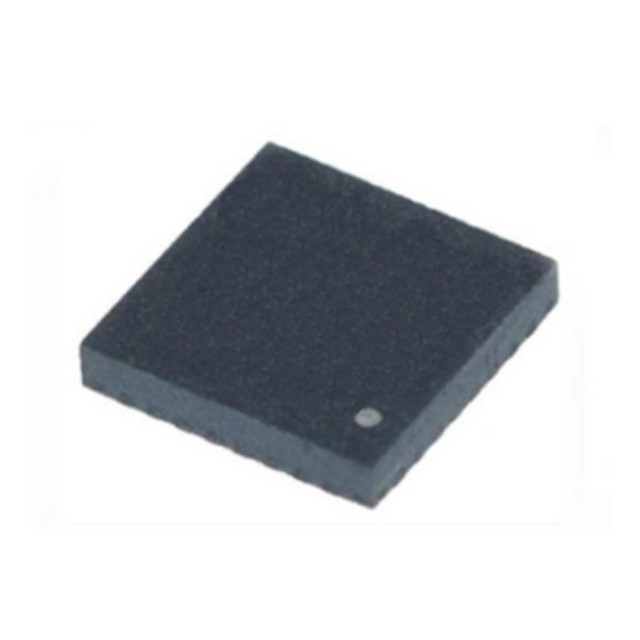Mingjiada Electronics поставляет высокопроизводительный РЧ-чип Qualcomm QCN-5054-0-105DRQFN-MT-07-0